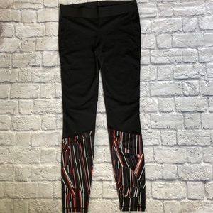 Gapfit Althetic Leggings